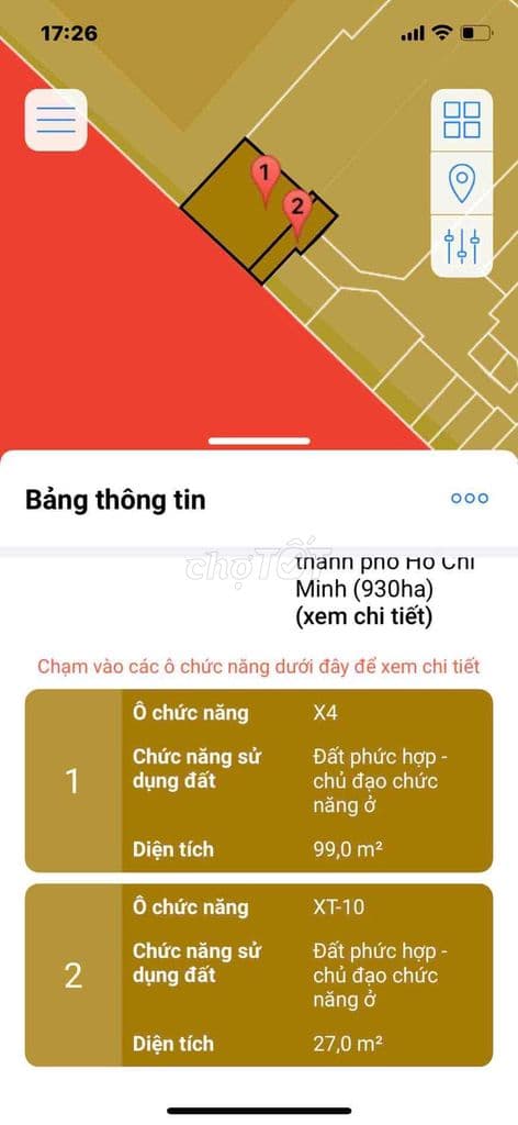 RẺ NHẤT QUẬN 1 . NGANG 10 DÀI 12