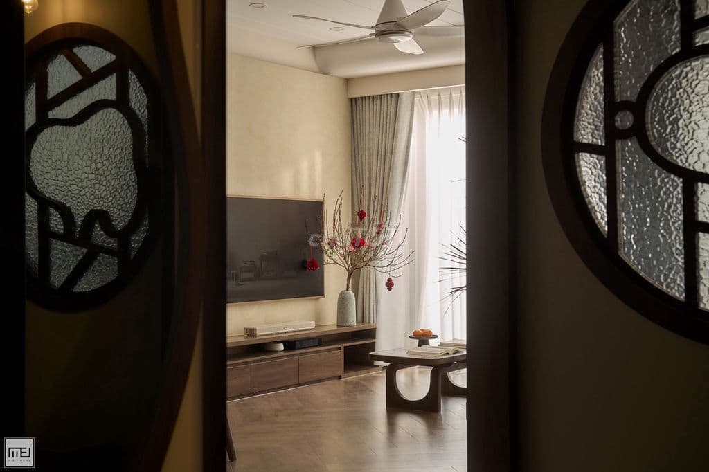 chuyên bán XI - GRAND - COURT 1PN -2PN -3PN SỔ HỒNG - Ảnh 2