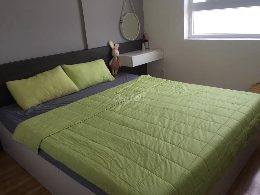 CHÍNH CHỦ BÁN CĂN HỘ TOPAZ HOME, HỖ TRỢ VAY NGÂN HÀNG - Ảnh 3