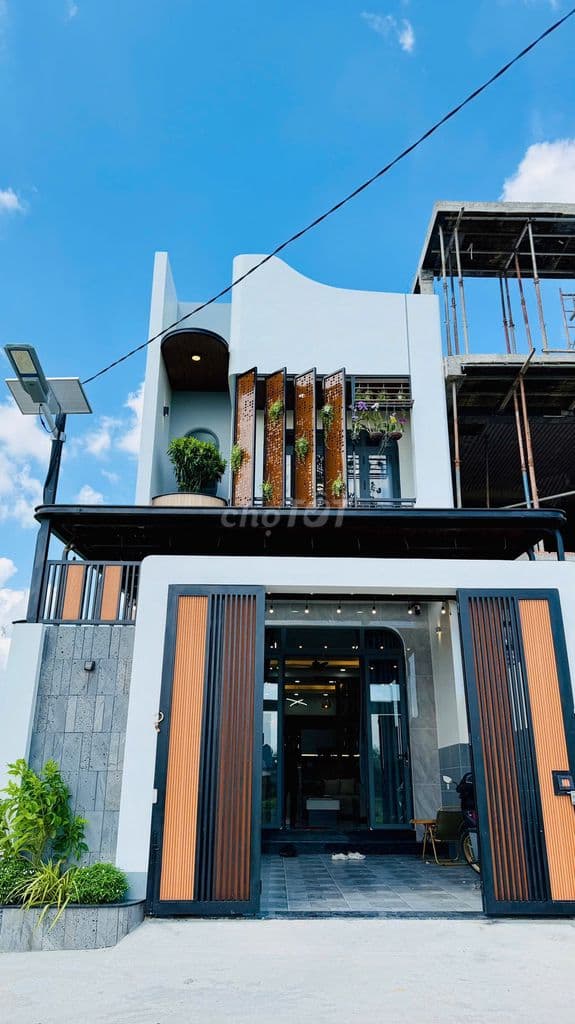 ✨ BÁN SIÊU PHẨM ĐẸP QUÊN LỐI VỀ ✨ĐƯỜNG OTO , FULL NỘI THẤT - Ảnh 2