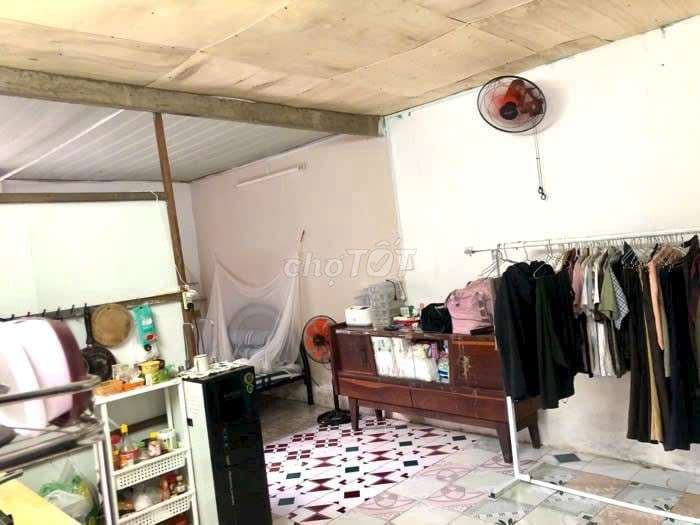 Mặt Tiền Phạm Thế Hiển 235m 1 Đời Chủ P6 Q8 - Ảnh 2