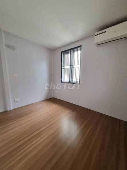 bán căn hộ 2pn Minh Khai 2.65 tỷ - Ảnh 2