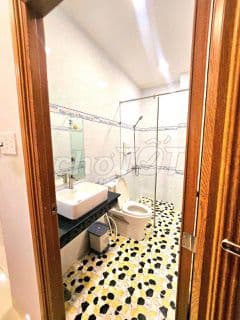 Cần sang lại 2 căn hộ dịch vụ (gồm 12 phòng) - Ảnh 3