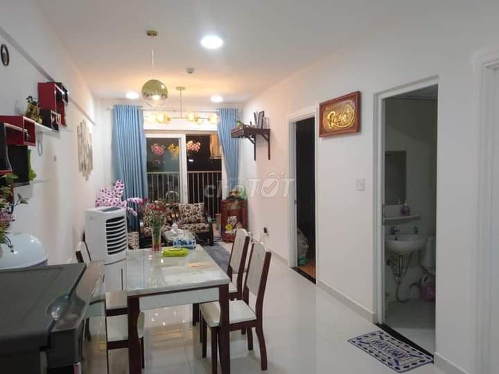 prosper cần bán dt65m2 giá 3.1 tỷ