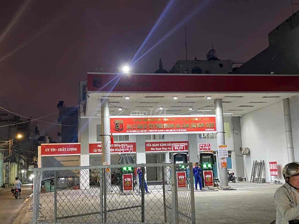 NHƯ KHÁCH SẠN MÀ CÓ 7,9ty THẬT 100% 338 CHIẾN LƯỢC - Ảnh 3