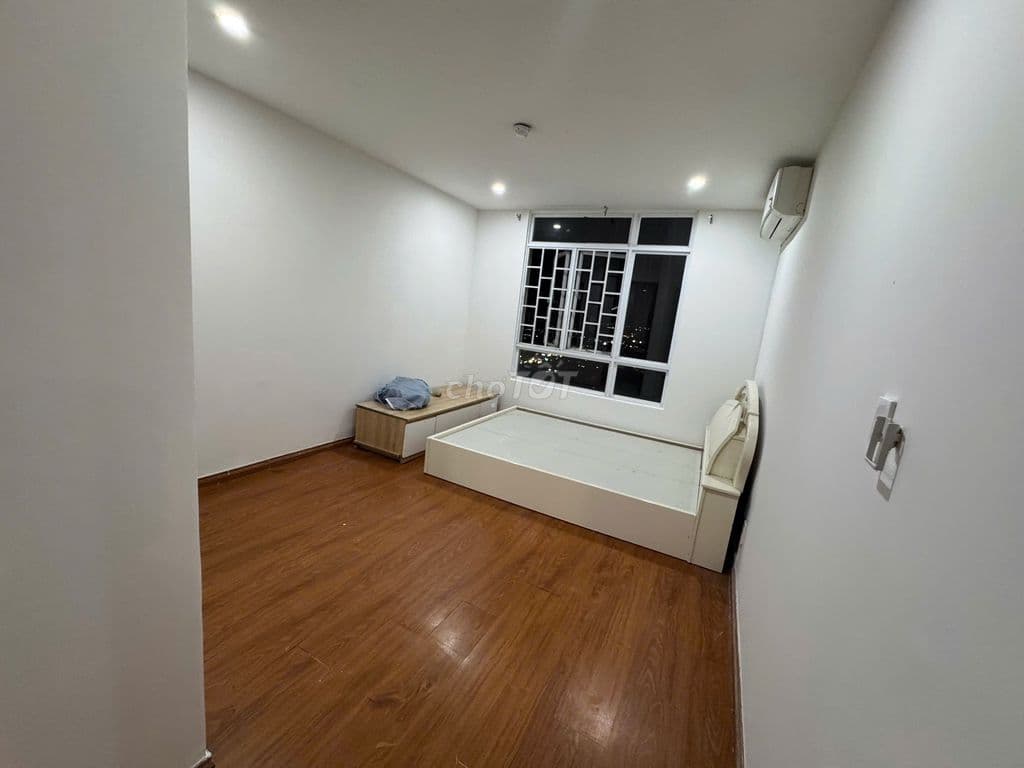 CHO THUÊ / BÁN CĂN HỘ GIAI VIỆT QUẬN 8. 4,3 tỷ - Ảnh 3