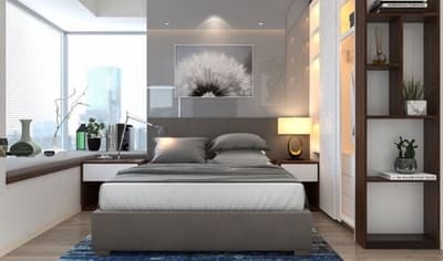 CẦN BÁN GẤP CĂN HỘ 2PN RESGREEN SỔ HỒNG RIÊNG MỚI BÀN GIAO TẠI TÂN PHÚ - Ảnh 3