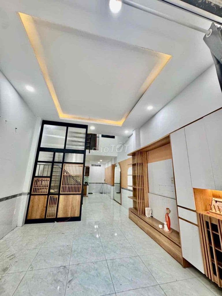 Khu VIP toàn nhà cao Tầng , khu dân trí cao - Ảnh 3
