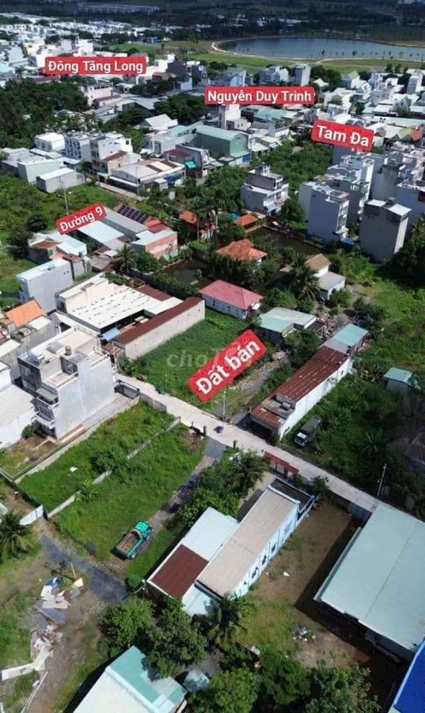 ngộp ngân hàng -- chỉ 42tr/m - Ảnh 2