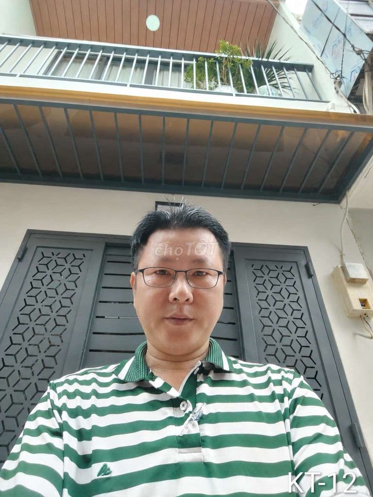 🔥 SIÊU PHẨM BÌNH TÂN – GIẢM NGAY 200 TRIỆU 🔥 🏡.