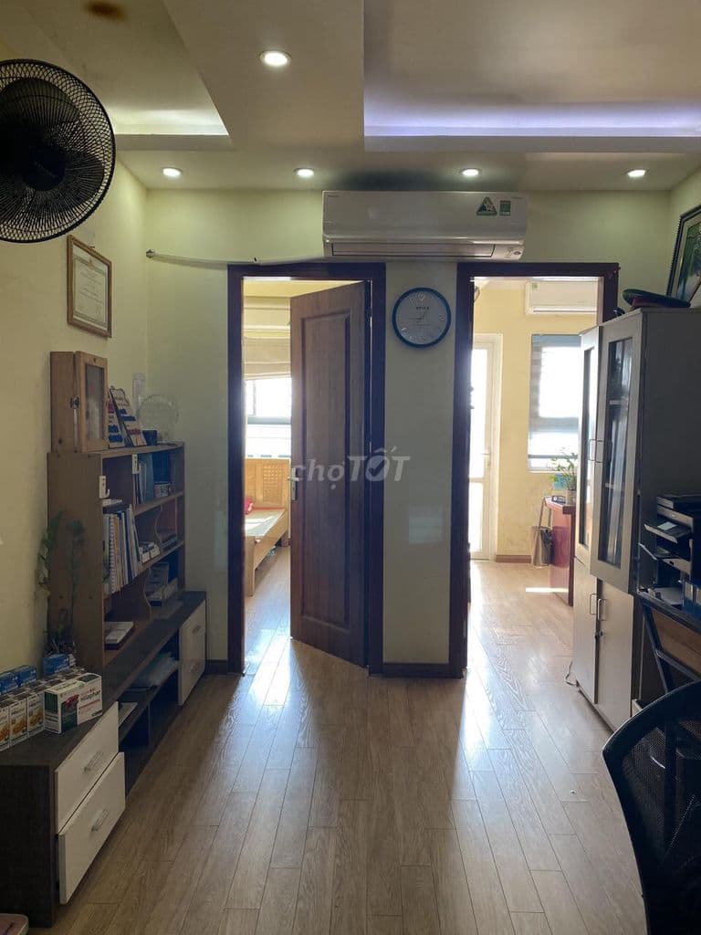 Bán căn view HỒ- VP6 tầng trung chỉ 2,9 tỷ cực mát