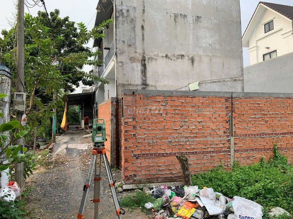 Bán gấp - Ảnh 2