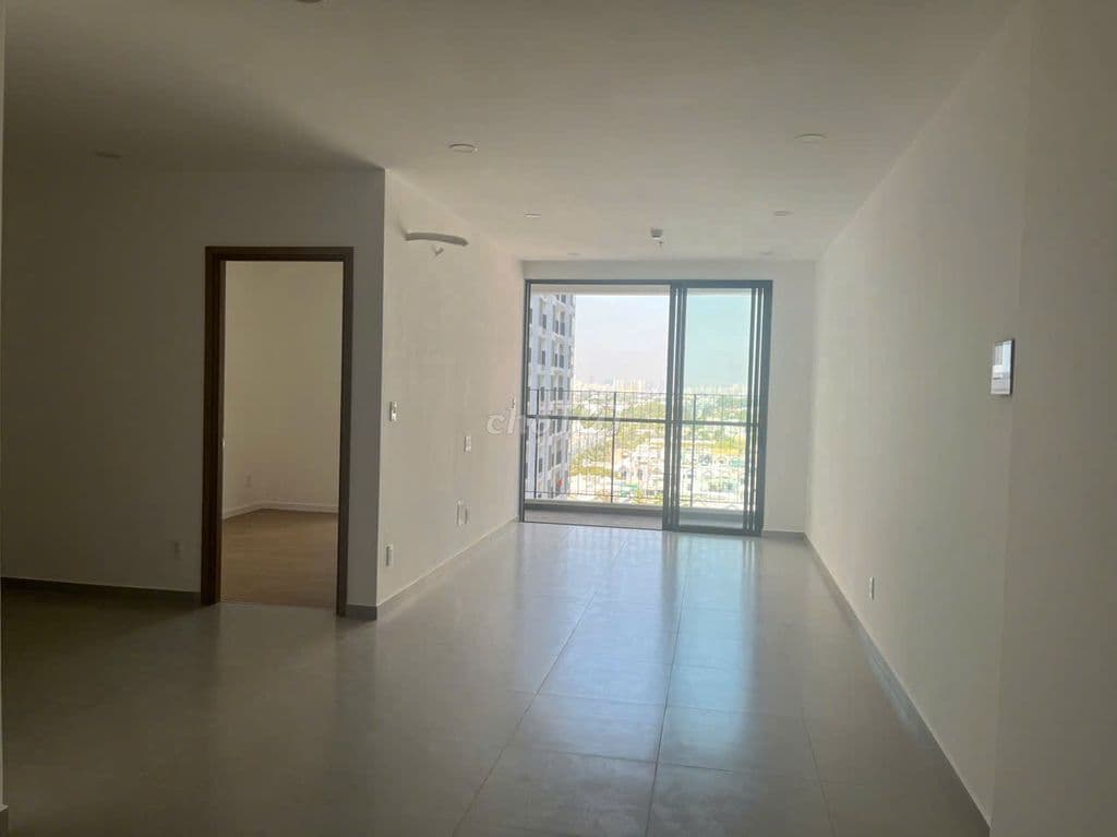 Bán nhanh căn 1pn+1 để đi nước ngoài - Ảnh 3