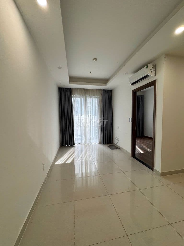Bán căn 1pn 53m giá 3ty1 - Ảnh 3