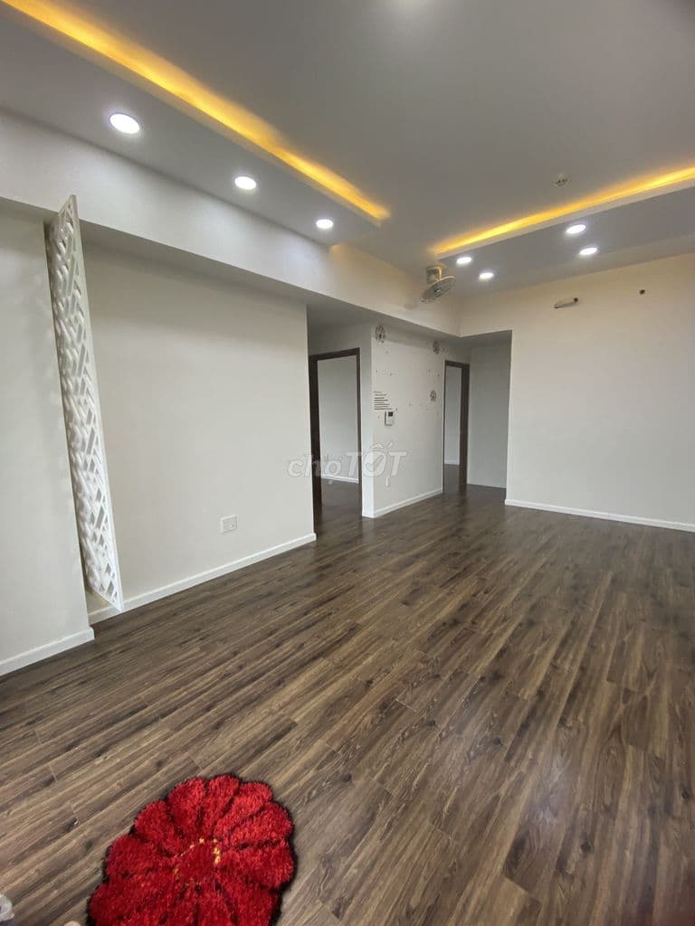 Bán căn hộ 107m2 Mizuki, Giá 6 tỷ