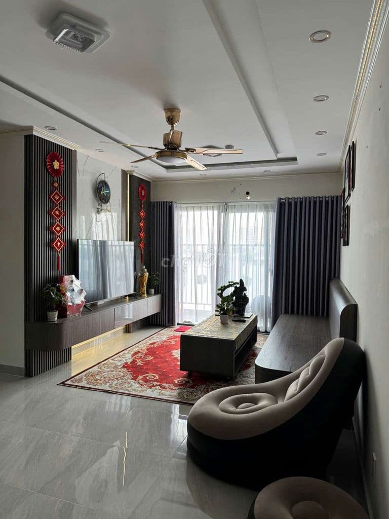 Bao giá tốt toàn chung cư: 2pn-3pn giá từ 3.58 tỷ