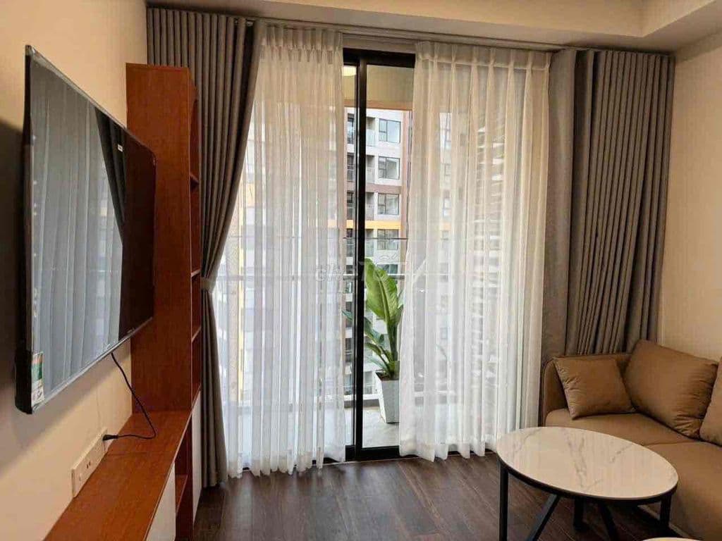 🎉 Sổ Sẵn Full NT CH 80m Chỉ 4.7tỷ View Hồ Bơi tại Akari Bình Tân TPHCM - Ảnh 2