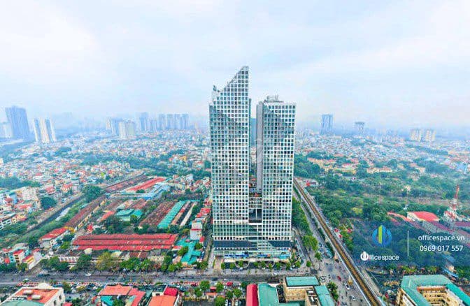 CHÍNH CHỦ tôi cần bán căn hộ 1 ngủ + Đẹp nhất tòa Tháp Thiên Nhiên Kỷ