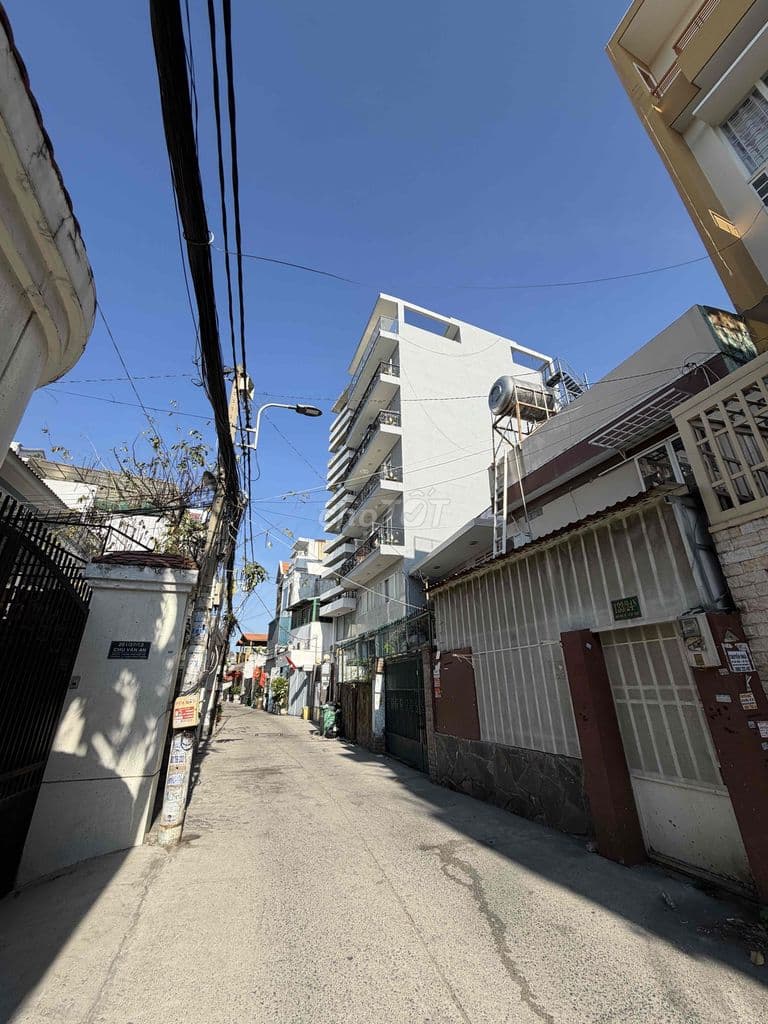 cơ hội cực lớn cho khách biết khai thác - Ảnh 3