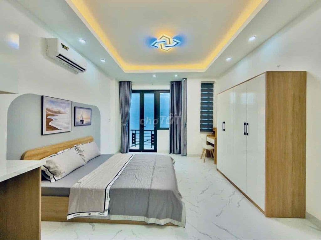 🔥BÁN THÁO GIẢM 1 TỶ! MTKD KHỦNG 16M Ô TÔ NGỦ TRONG NHÀ 10.XX TỶ - Ảnh 3