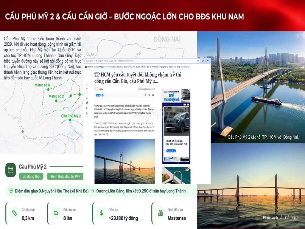 Khải Hoàn Prime mở bán 50 căn cuối , căn hộ 2PN sân vườn CK 500 triệu