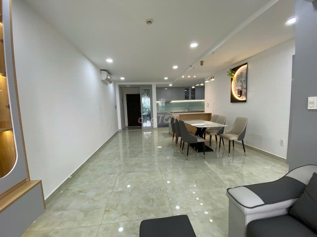 🔥 HÀNG HIẾM SCENIC VALLEY 1 – VIEW HỒ BƠI CỰC ĐẸP 🔥 - Ảnh 2