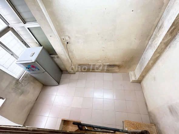 bán nhà phố Khương Thượng Đống Đa - Ảnh 3