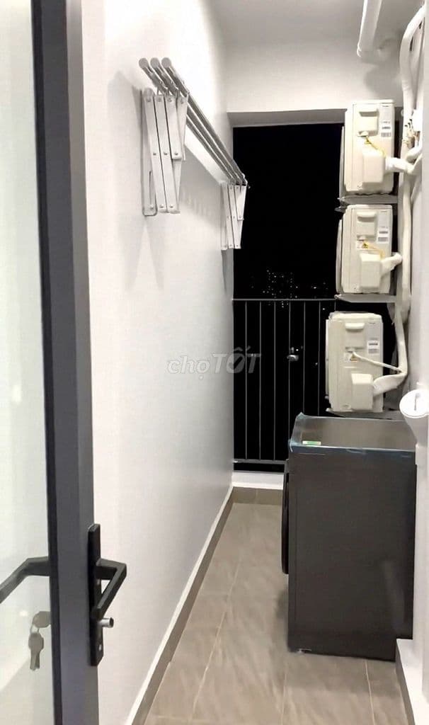 Bán gấp căn 66m tầng 10 Chung cư Feliz Homes giá siêu rẻ