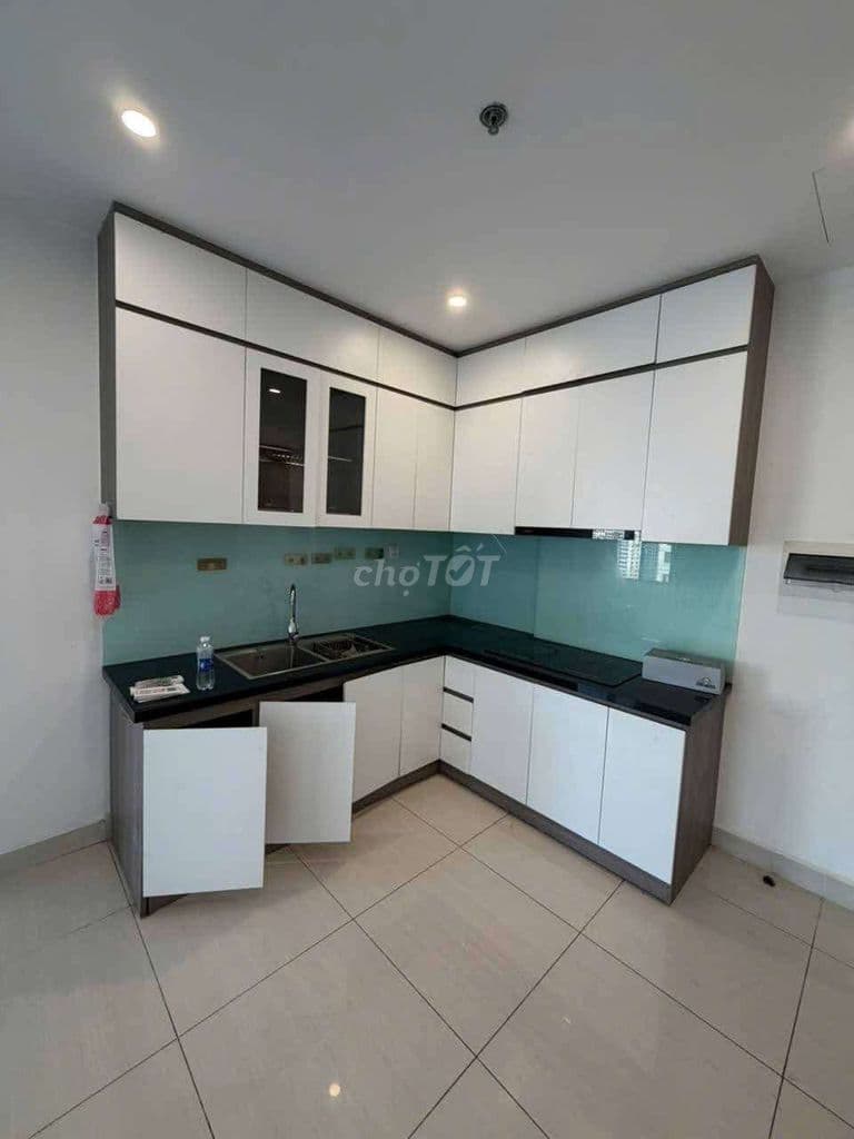 Sốc, View đẹp lung linh, khu Ori nhưng giá RB, 2PN+ bao rẻ - Ảnh 2