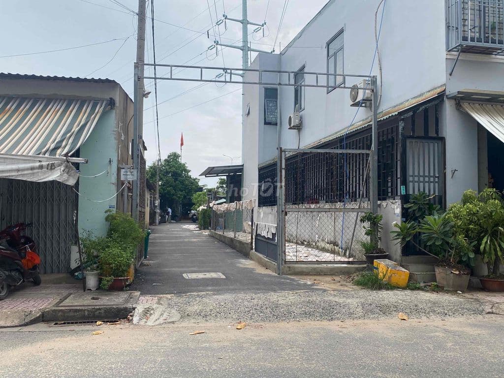 Bán đất thổ cư chính chủ - Ảnh 2