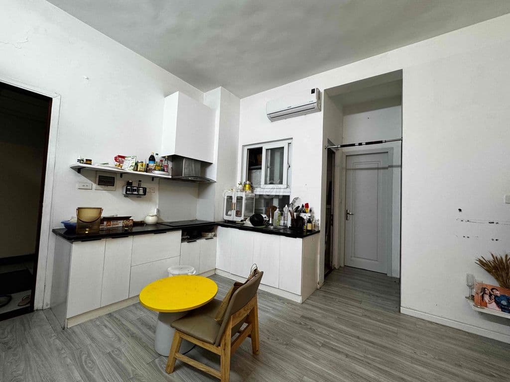 bán ct12c kim văn kim lũ - Ảnh 3