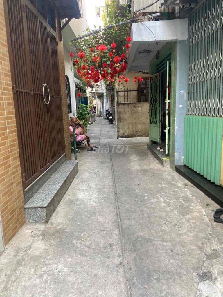 Chính Chủ Cần Bán - Ảnh 2