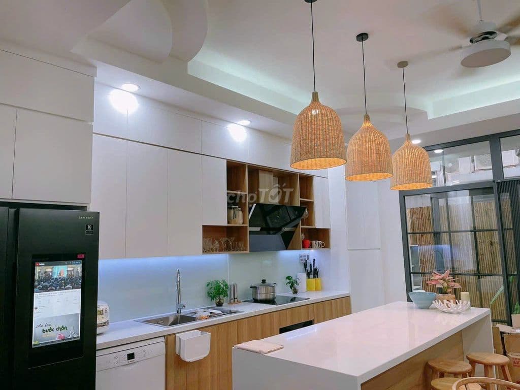 Chủ gửi biệt thự Garland 17,5 tỷgần Đỗ Xuân Hợp, Gia Hòa 178m2, 3L3PN - Ảnh 3