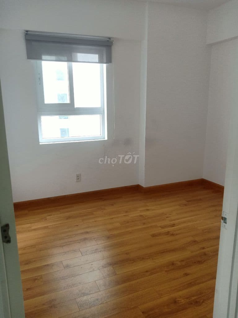 Bán căn 2 phòng dt65m2 giá 2.9 tỷ - Ảnh 2