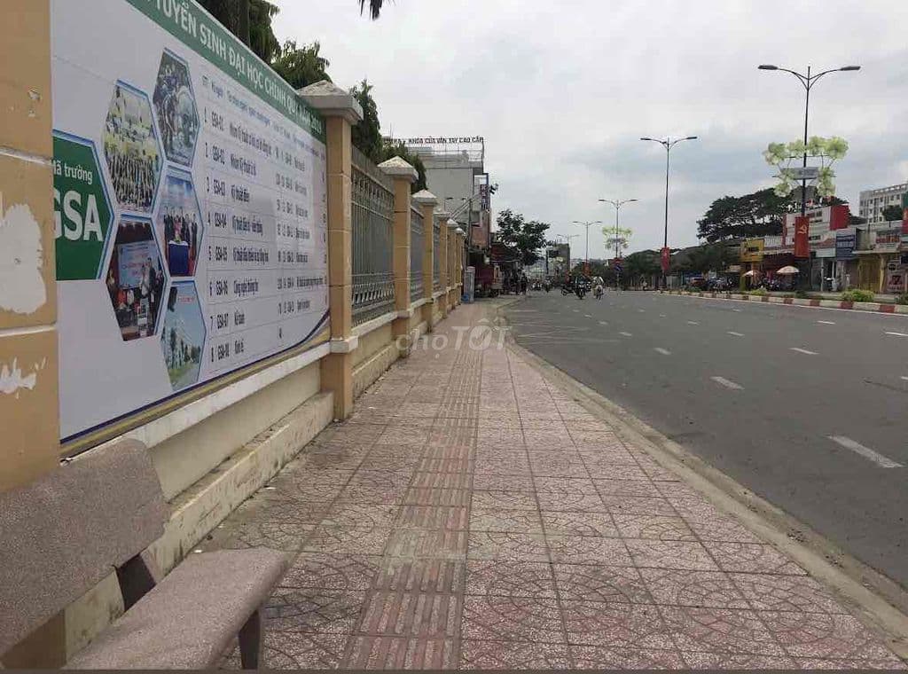 Bán Gấp Nhà - ĐƯỜNG HOÀNG HỮU NAM GẦN LÊ VĂN VIỆT - 162m2. Full thổ cư - Ảnh 2