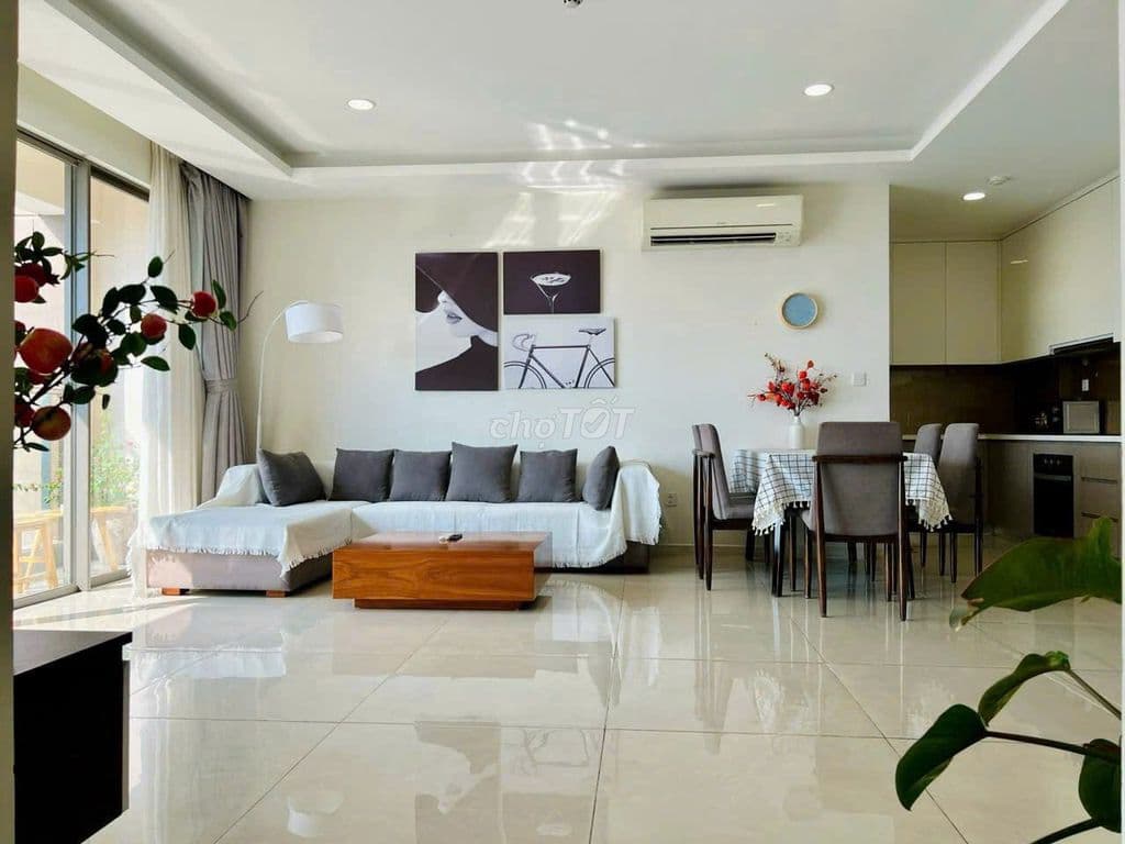 🔥 𝐂𝐀̆𝐍 𝟐𝐏𝐍 𝐆𝐀̂̀𝐍 Đ𝐀̂̀𝐌 𝐒𝐄𝐍 – 𝐀̂𝐔 𝐂𝐎̛ 𝐓𝐎𝐖𝐄𝐑