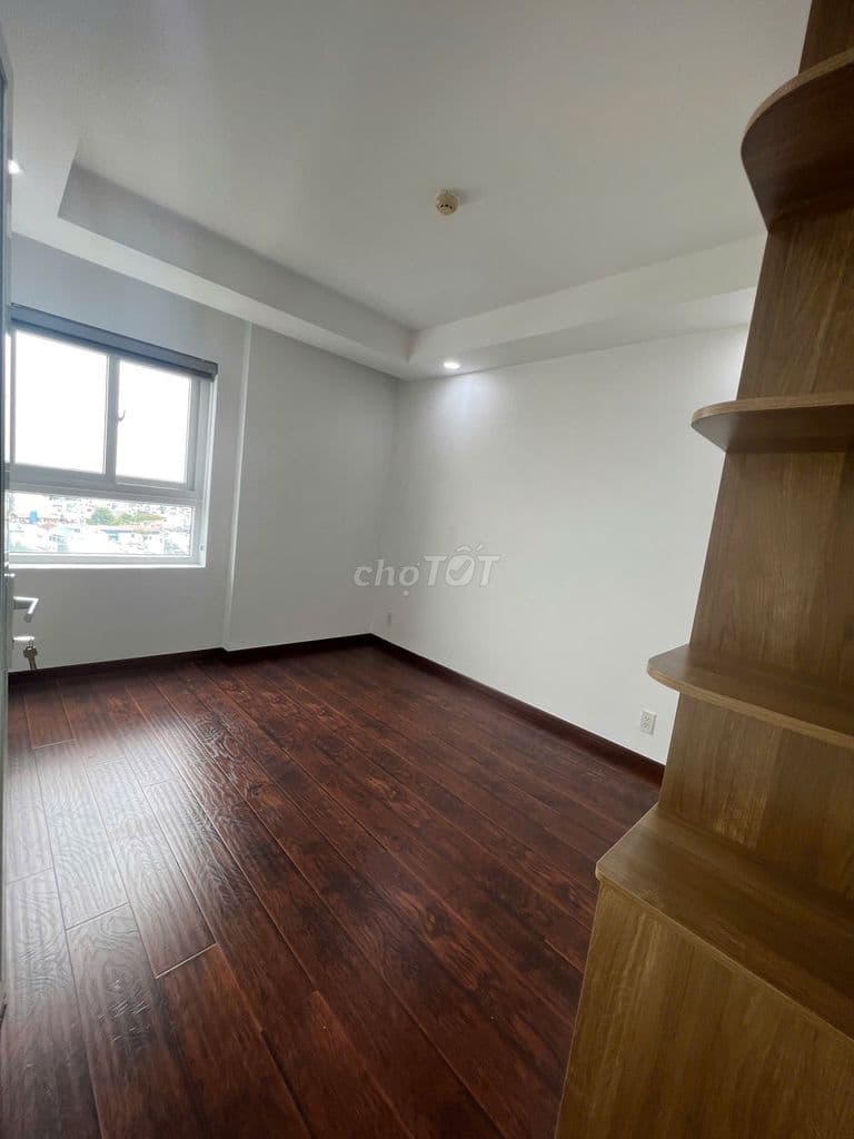 🔥 BÁN CĂN HỘ AN GIA GARDEN – 83M² | 3PN | SỔ HỒNG RIÊNG – TÂN PHÚ
