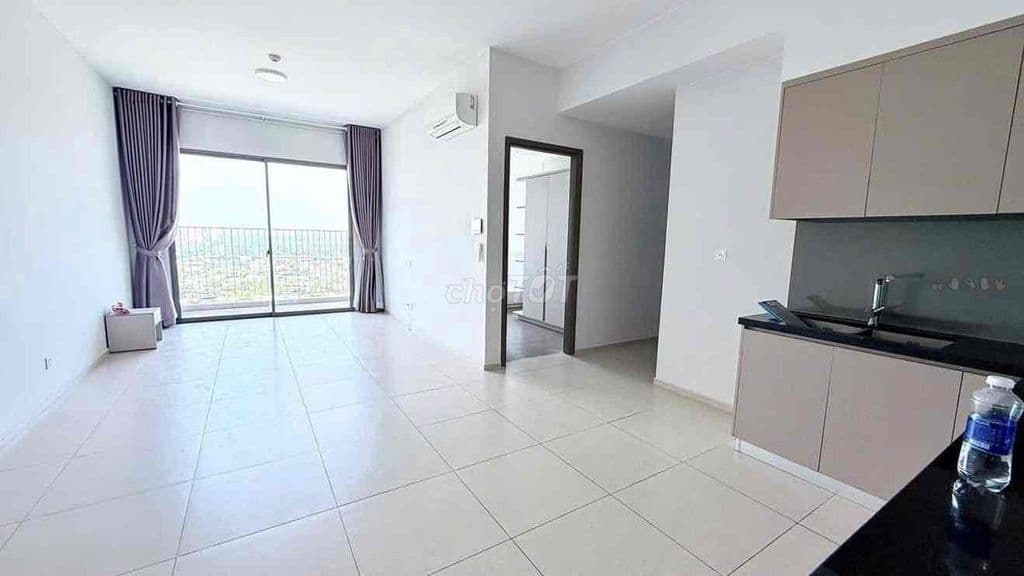 Chính chủ bản 85m2 .giá 3ty500 ( 102%)đã có sổ . 3PN .2 WC