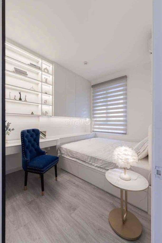 chính chủ bán hoặc cho thuê chung cư 90 rvs - Ảnh 2
