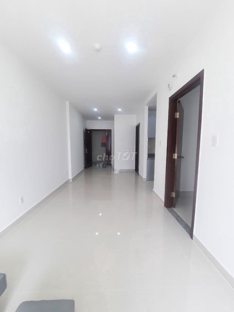 CHÍNH CHỦ bán căn hộ 8X Rainbow - Ngọc Đông Dương Bình Long,64m² ,2pn - Ảnh 2