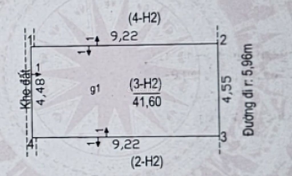 BÁN NHÀ 3H2 NGÕ 130 XUÂN THỦY, CG, HN