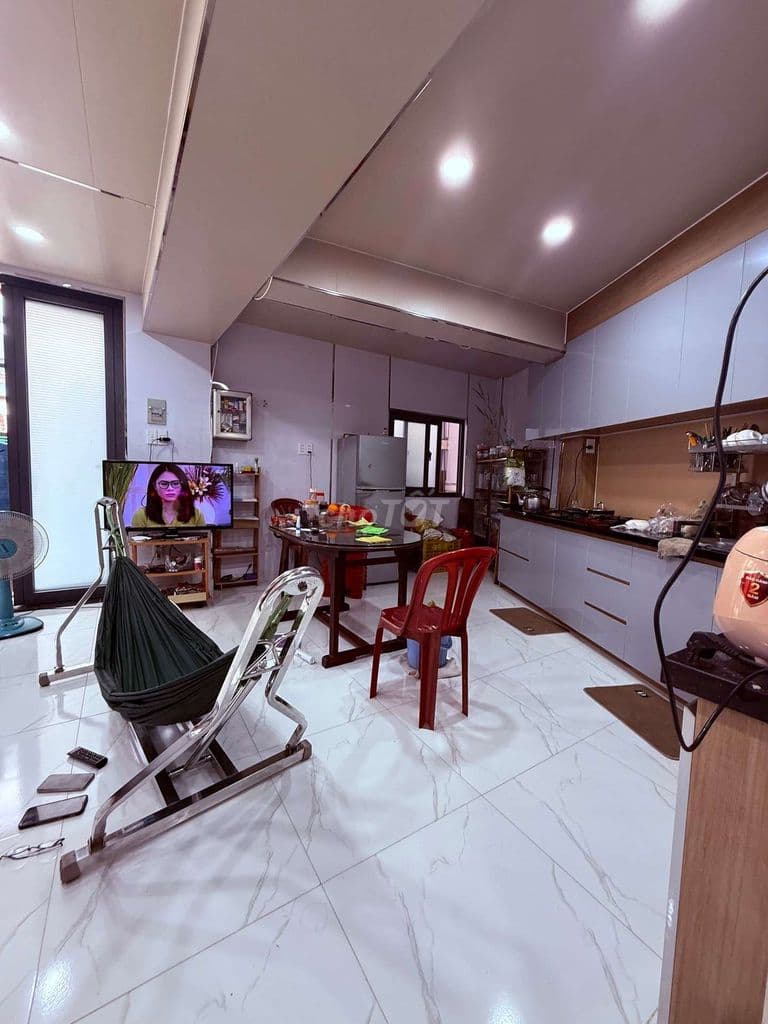 KẸT BANK CẦN RA GẤP - Ảnh 3