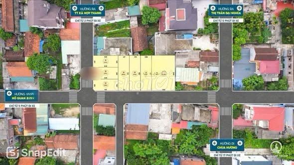 Bán Đất Hợp Thanh – Mỹ Đức – Hà Nội, Pháp lý rõ ràng, sẵn sổ