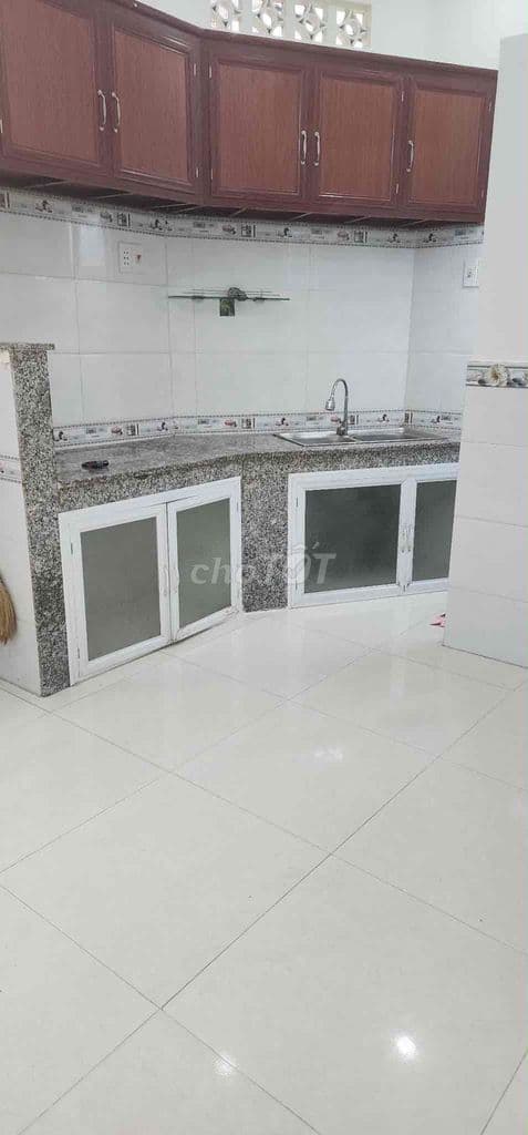 KẸT TIỀN HẠ GIÁ CẦN BÁN GẤP NHÀ - Ảnh 2
