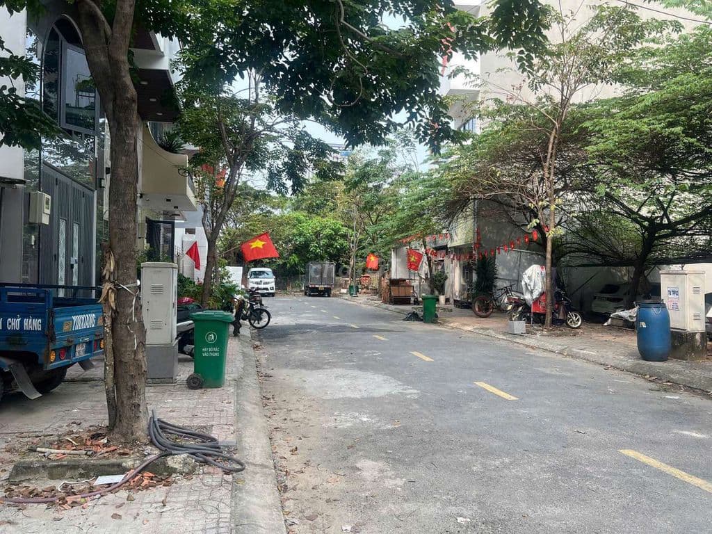 Cần bán gấp lô đất P .ĐHT .Q12 DT 7,5 x9,,5 thổ cư - Ảnh 3