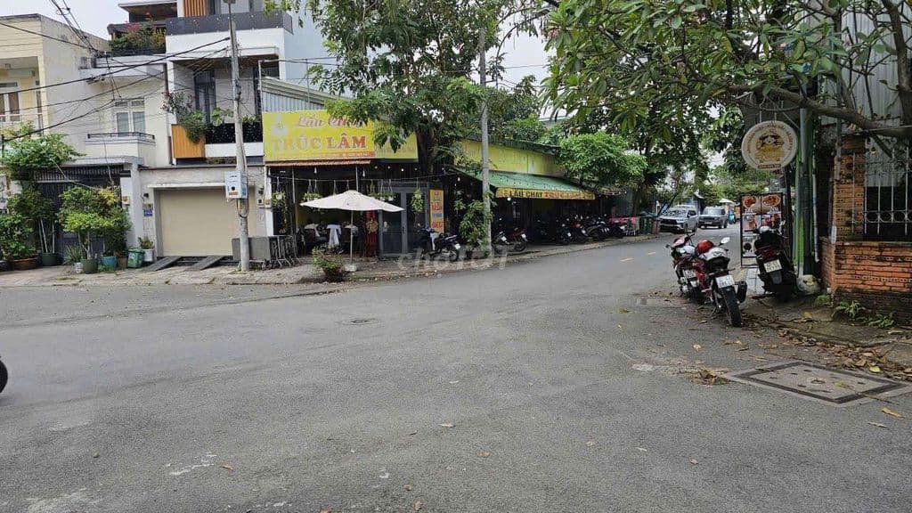 13 TỶ - NHÀ MẶT TIỀN KINH DOANH - 135m2 – LINH TRUNG, THỦ ĐỨC - Ảnh 2
