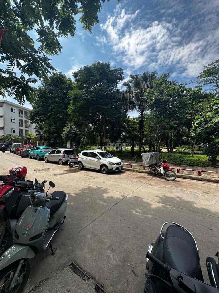 365M x C4 - 83 TỶ - TRẦN QUANG DIỆU, ĐỐNG ĐA - TT THẬT 101%