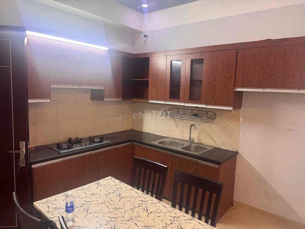 Bán nhanh CHCC Âu Cơ Tower 68m giá 3,3tỷ, Lh *** - Ảnh 2