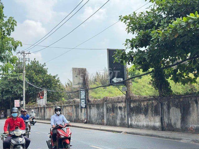 Nhà mặt tiền đường số 621 Tân Sơn, P.12 Gò Vấp 152m2, 8mx21m, 27 tỷ - Ảnh 3