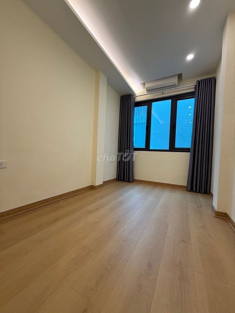 Nhà bán Bạch Mai, 19m2, 4 tầng, 3 ngủ, giá 5 tỷ - Ảnh 3